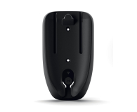 Philips Bezprzewodowy SpeedPro Max  pionowy FC6822/01 25V - 1386088 - zdjęcie 19